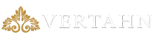 Vertahn